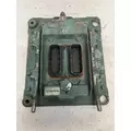 VOLVO D13J ECM thumbnail 2