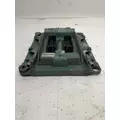 VOLVO D13J ECM thumbnail 3