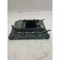 VOLVO D13J ECM thumbnail 4