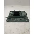 VOLVO D13J ECM thumbnail 6