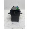 VOLVO D13J ECM thumbnail 2
