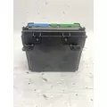 VOLVO D13J ECM thumbnail 3