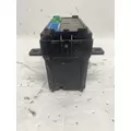 VOLVO D13J ECM thumbnail 4
