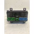 VOLVO D13J ECM thumbnail 5