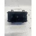 VOLVO D13J ECM thumbnail 6