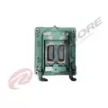 VOLVO D13J ECM thumbnail 1