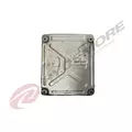 VOLVO D13J ECM thumbnail 2