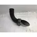 VOLVO D13J EGR Line thumbnail 2