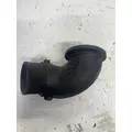 VOLVO D13J EGR Line thumbnail 2