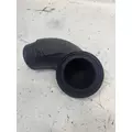 VOLVO D13J EGR Line thumbnail 3