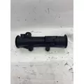 VOLVO D13J EGR Valve thumbnail 1
