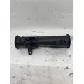 VOLVO D13J EGR Valve thumbnail 2