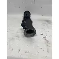 VOLVO D13J EGR Valve thumbnail 3