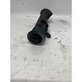 VOLVO D13J EGR Valve thumbnail 4