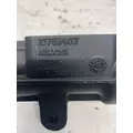 VOLVO D13J EGR Valve thumbnail 5