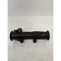 VOLVO D13J EGR Valve thumbnail 1