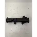 VOLVO D13J EGR Valve thumbnail 2
