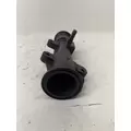 VOLVO D13J EGR Valve thumbnail 3