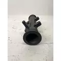 VOLVO D13J EGR Valve thumbnail 4
