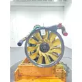 VOLVO D13J Engine Assembly thumbnail 1