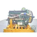 VOLVO D13J Engine Assembly thumbnail 2