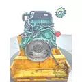 VOLVO D13J Engine Assembly thumbnail 3