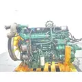 VOLVO D13J Engine Assembly thumbnail 4