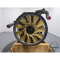 VOLVO D13J Engine Assembly thumbnail 1