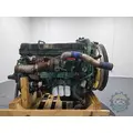 VOLVO D13J Engine Assembly thumbnail 2