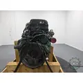 VOLVO D13J Engine Assembly thumbnail 3