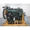 VOLVO D13J Engine Assembly thumbnail 4