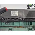 VOLVO D13J Engine Assembly thumbnail 5