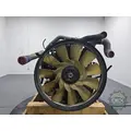 VOLVO D13J Engine Assembly thumbnail 1