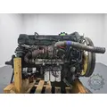 VOLVO D13J Engine Assembly thumbnail 2