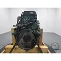 VOLVO D13J Engine Assembly thumbnail 3