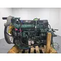 VOLVO D13J Engine Assembly thumbnail 4
