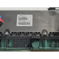 VOLVO D13J Engine Assembly thumbnail 5
