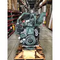 VOLVO D13J Engine Assembly thumbnail 1