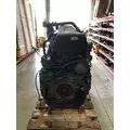 VOLVO D13J Engine Assembly thumbnail 2