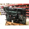 VOLVO D13J Engine Assembly thumbnail 3