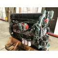 VOLVO D13J Engine Assembly thumbnail 4