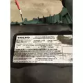 VOLVO D13J Engine Assembly thumbnail 5