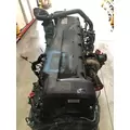 VOLVO D13J Engine Assembly thumbnail 6
