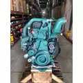 VOLVO D13J Engine Assembly thumbnail 1