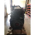 VOLVO D13J Engine Assembly thumbnail 2