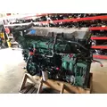 VOLVO D13J Engine Assembly thumbnail 3