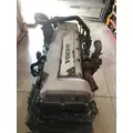 VOLVO D13J Engine Assembly thumbnail 5