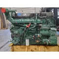VOLVO D13J Engine Assembly thumbnail 1