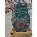 VOLVO D13J Engine Assembly thumbnail 3