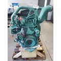 VOLVO D13J Engine Assembly thumbnail 4